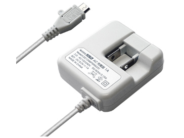 AJ-443 [�z���C�g] �̐��i�摜