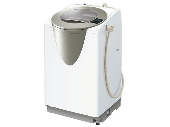 最終値引きAQUA 縦型洗濯機 AQW-LV800E 8kg AQUA スラッシュ AQW-LV800E 価格比較 - 価格.com