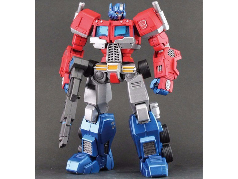 �q�[���[ �I�u �X�e�B�[�� �g�����X�t�H�[�}�[ �R���{�C