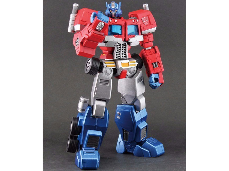 �q�[���[ �I�u �X�e�B�[�� �g�����X�t�H�[�}�[ �R���{�C