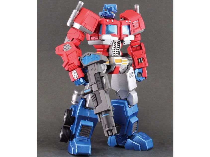 �q�[���[ �I�u �X�e�B�[�� �g�����X�t�H�[�}�[ �R���{�C