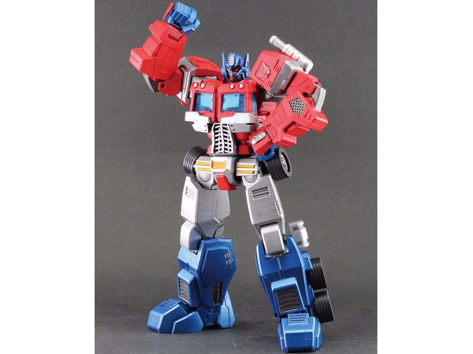 �q�[���[ �I�u �X�e�B�[�� �g�����X�t�H�[�}�[ �R���{�C