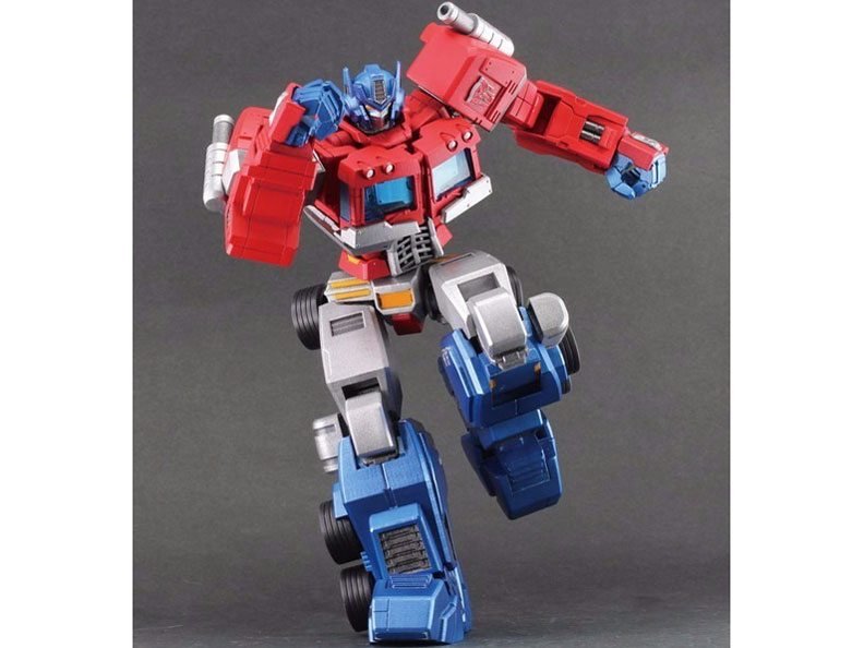 �q�[���[ �I�u �X�e�B�[�� �g�����X�t�H�[�}�[ �R���{�C