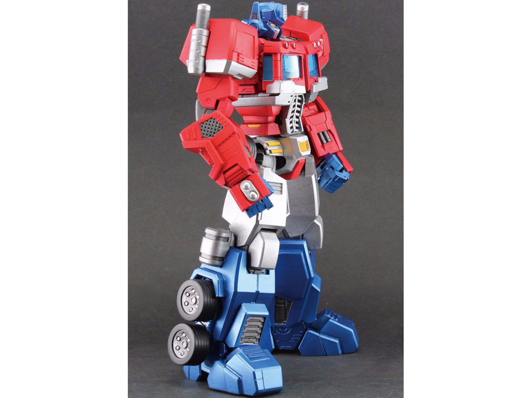 �q�[���[ �I�u �X�e�B�[�� �g�����X�t�H�[�}�[ �R���{�C