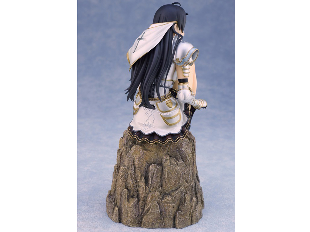 �V���C�j���O�E���]�i���X �\�j�A�E�u�����V��