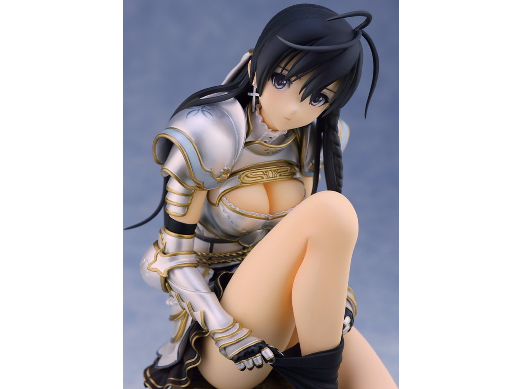 �V���C�j���O�E���]�i���X �\�j�A�E�u�����V��