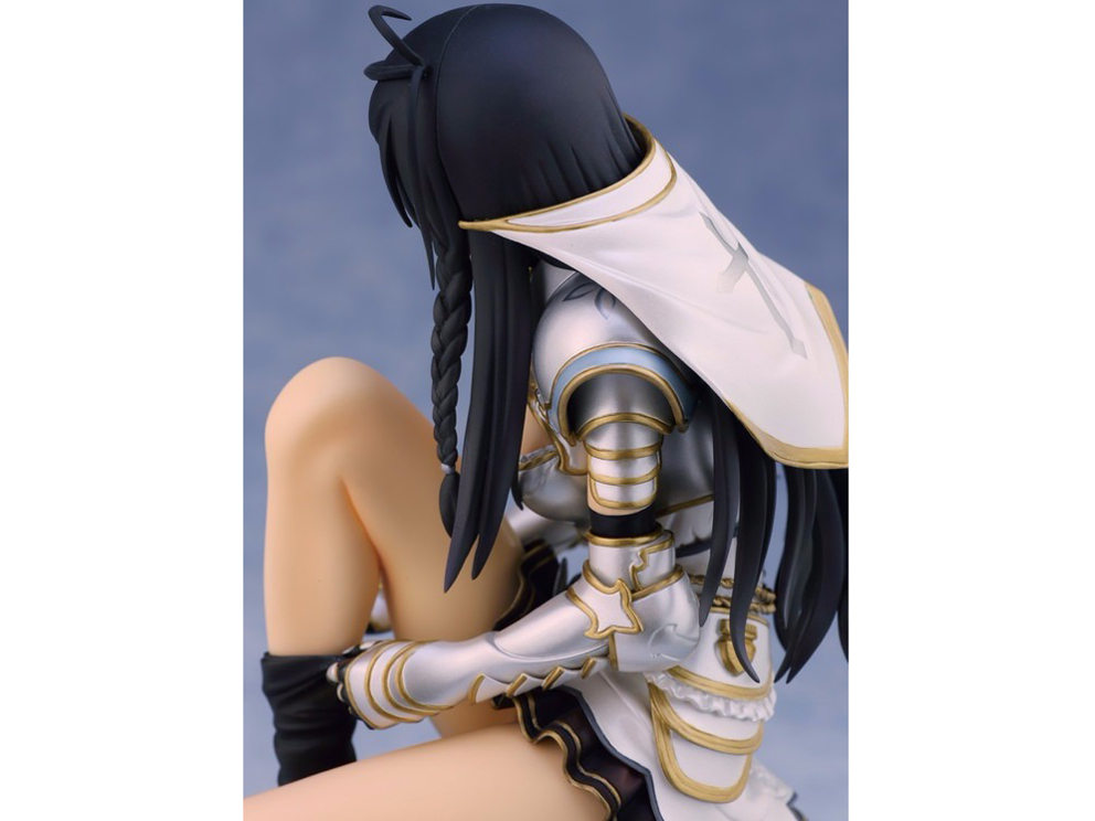 �V���C�j���O�E���]�i���X �\�j�A�E�u�����V��