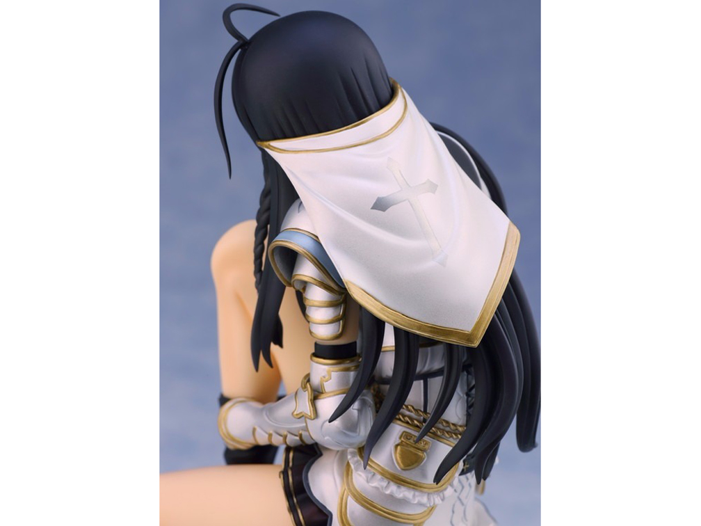 �V���C�j���O�E���]�i���X �\�j�A�E�u�����V��