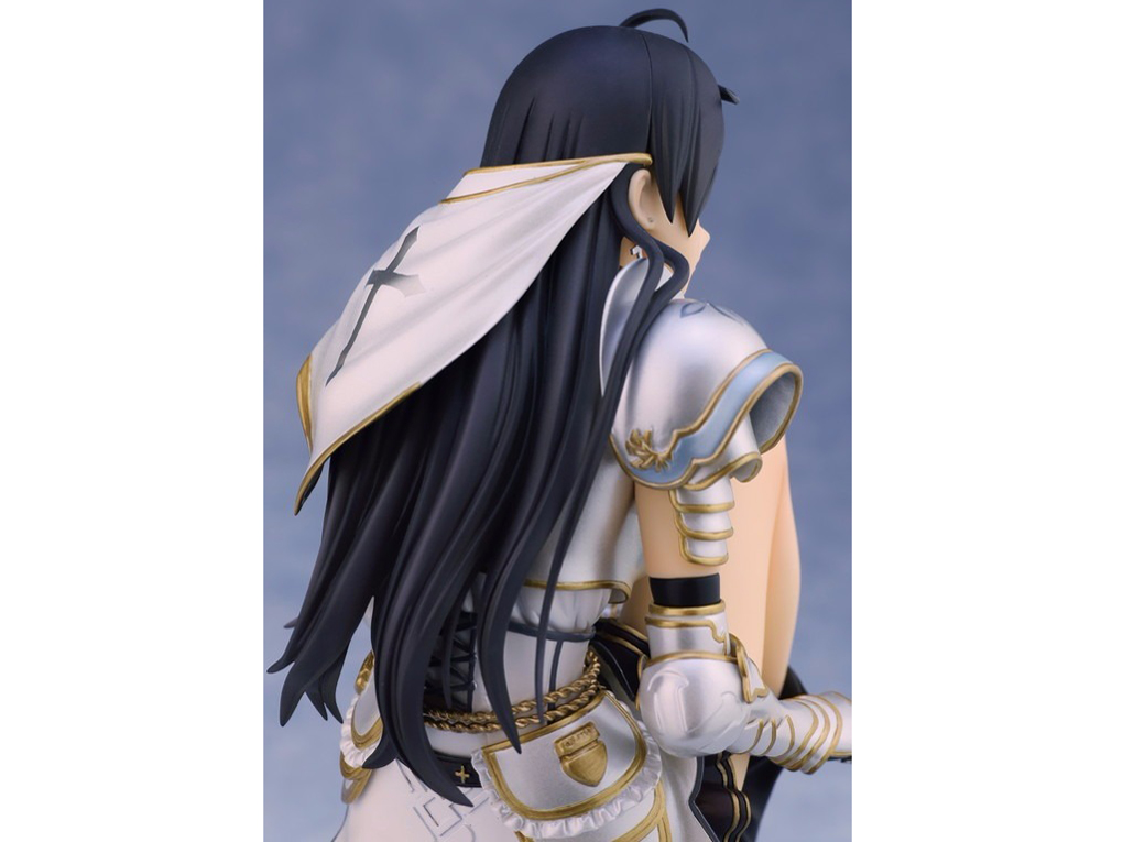 �V���C�j���O�E���]�i���X �\�j�A�E�u�����V��