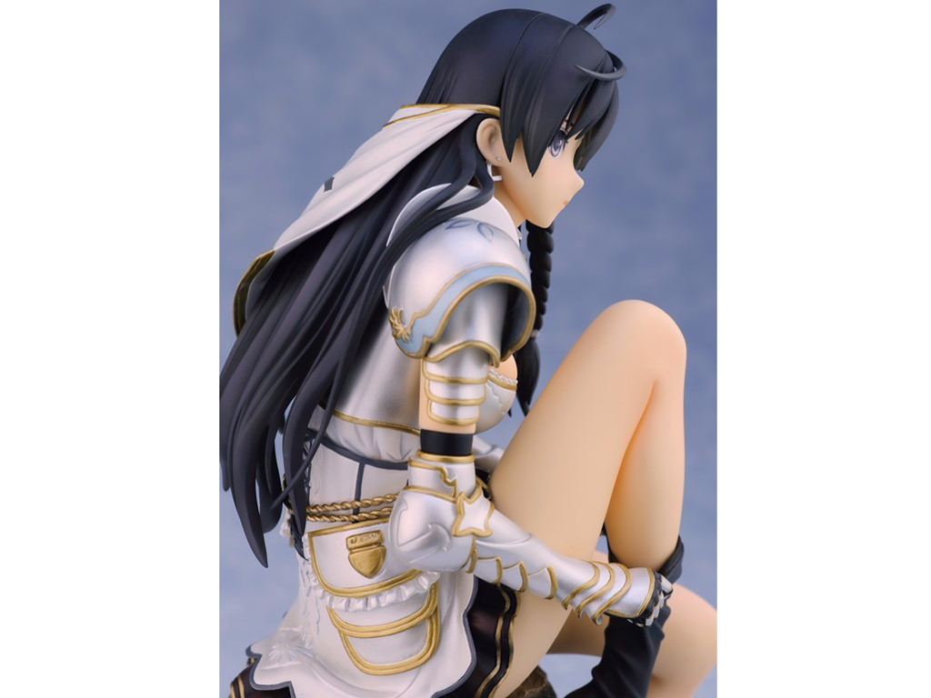 �V���C�j���O�E���]�i���X �\�j�A�E�u�����V��