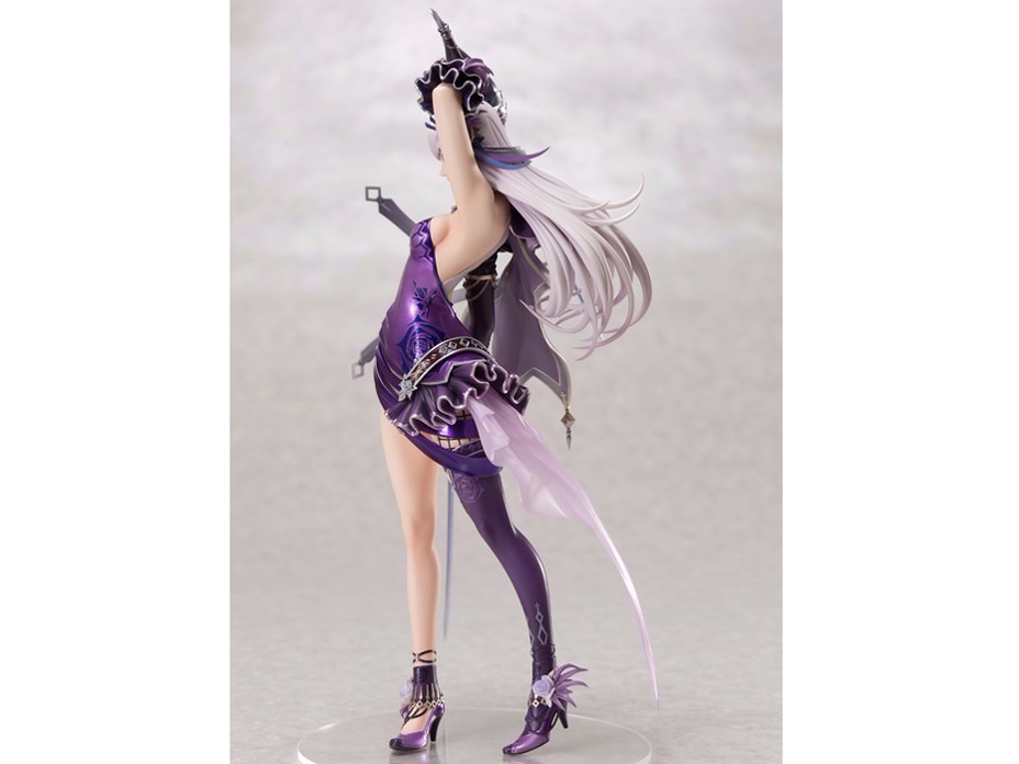 Tower of AION �V�� �V���h�E�E�B���O