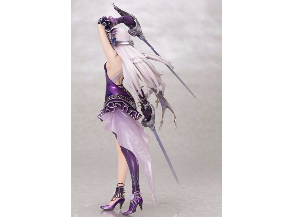 Tower of AION �V�� �V���h�E�E�B���O