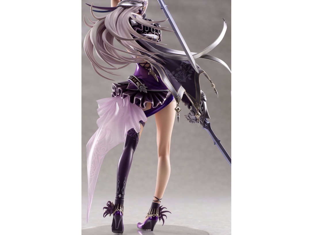 Tower of AION �V�� �V���h�E�E�B���O