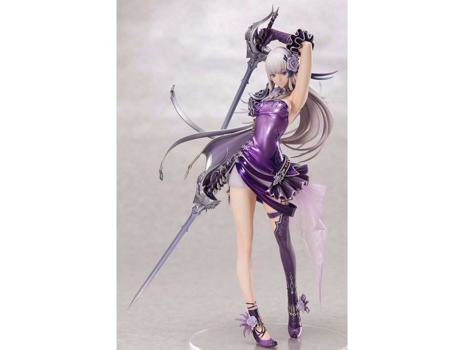 Tower of AION �V�� �V���h�E�E�B���O �̐��i�摜