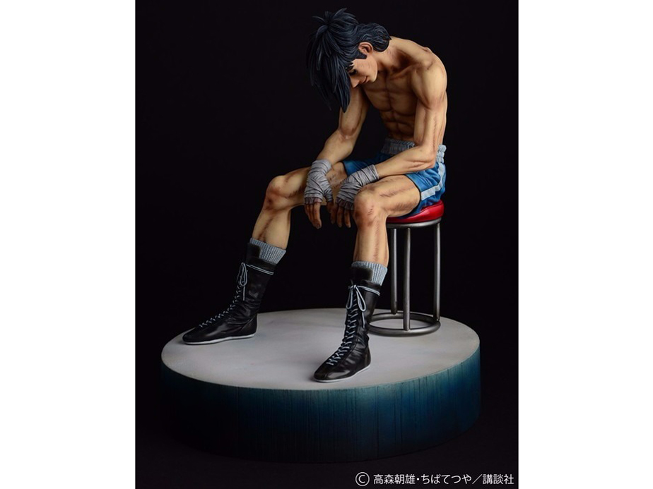 �������̃W���[ ���-���X�g�E�V�[��- �t���J���[ver.