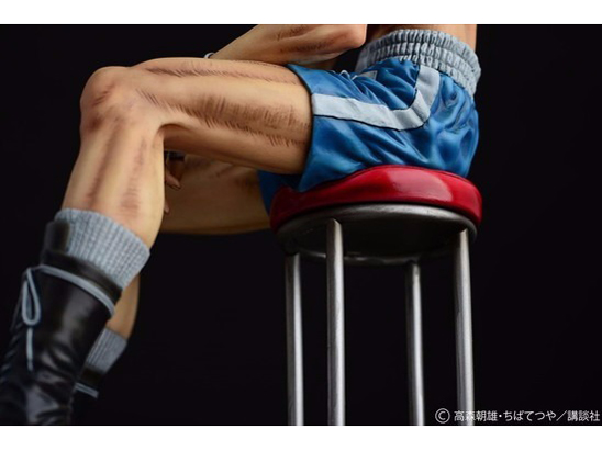 �������̃W���[ ���-���X�g�E�V�[��- �t���J���[ver.