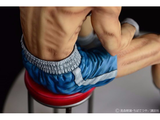 �������̃W���[ ���-���X�g�E�V�[��- �t���J���[ver.