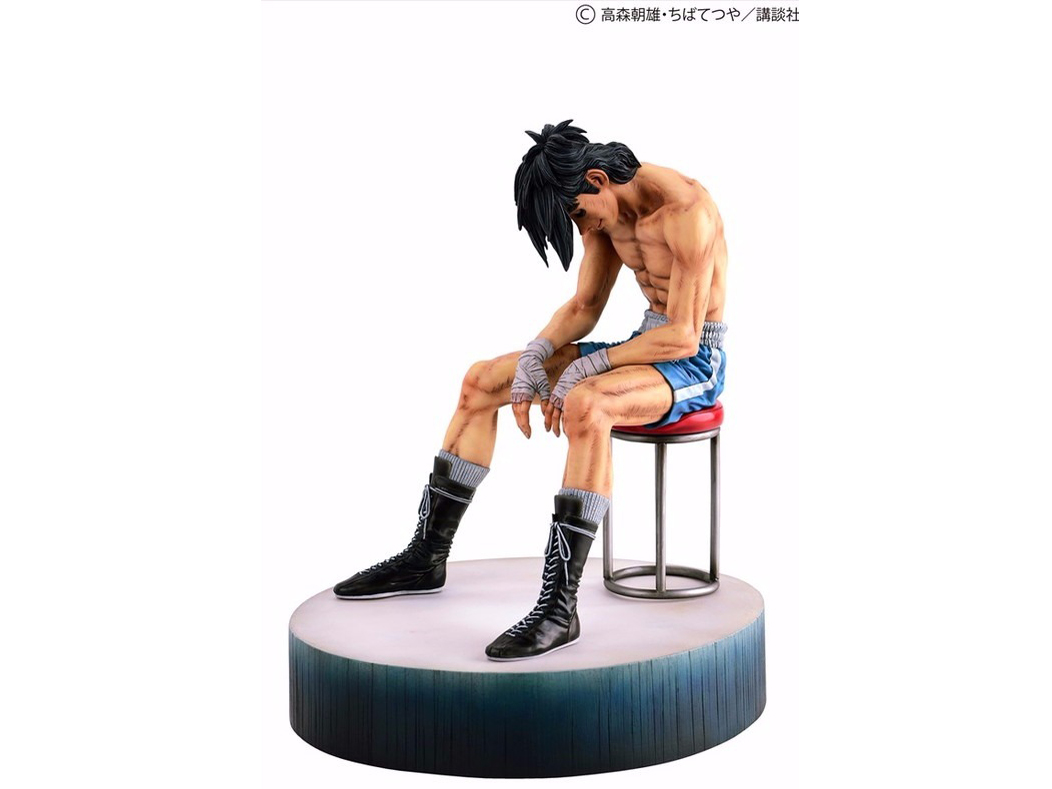 �������̃W���[ ���-���X�g�E�V�[��- �t���J���[ver. �̐��i�摜