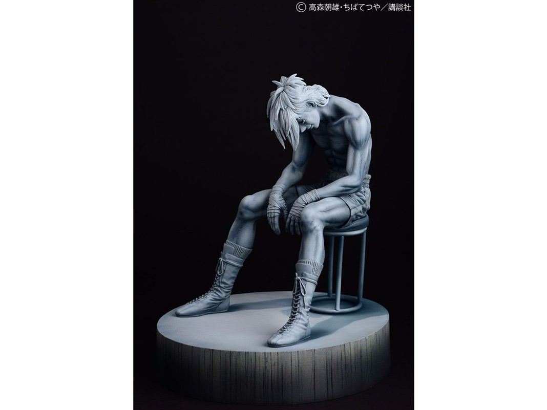 �������̃W���[ ���-���X�g�E�V�[��-