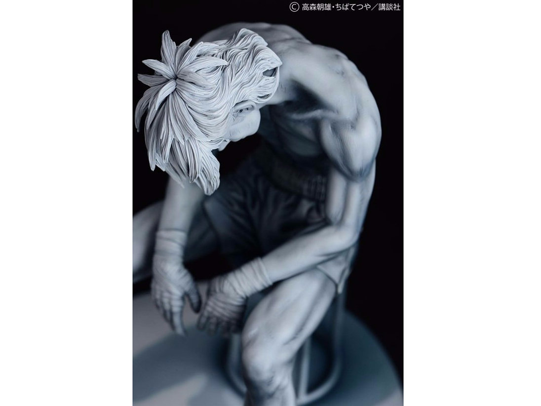 �������̃W���[ ���-���X�g�E�V�[��-