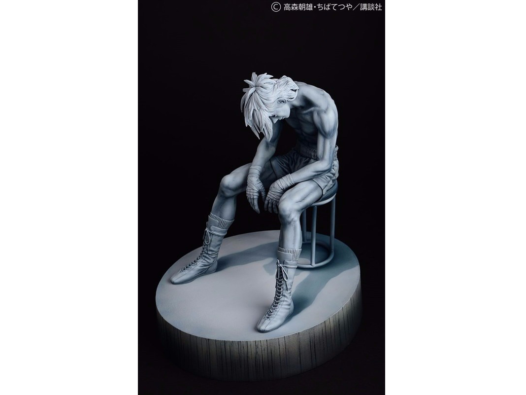 �������̃W���[ ���-���X�g�E�V�[��-