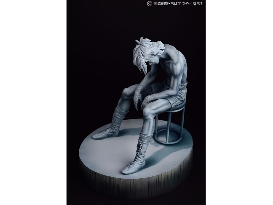 �������̃W���[ ���-���X�g�E�V�[��-