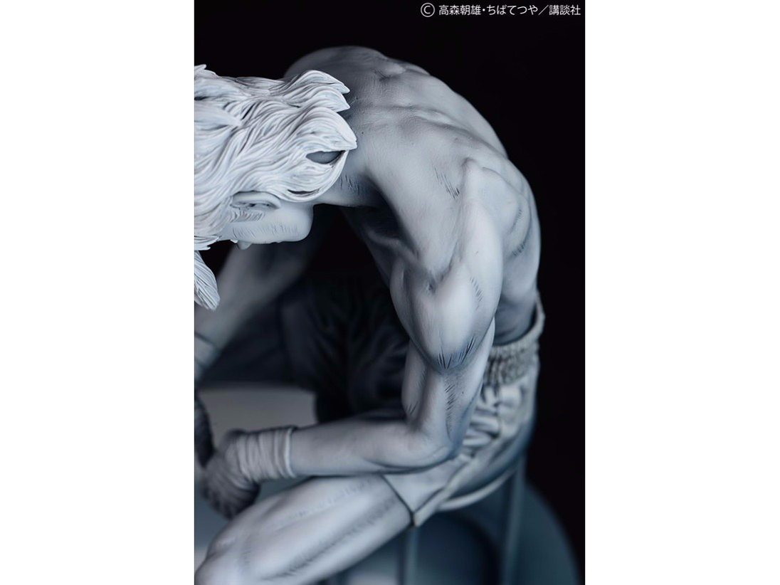 �������̃W���[ ���-���X�g�E�V�[��-