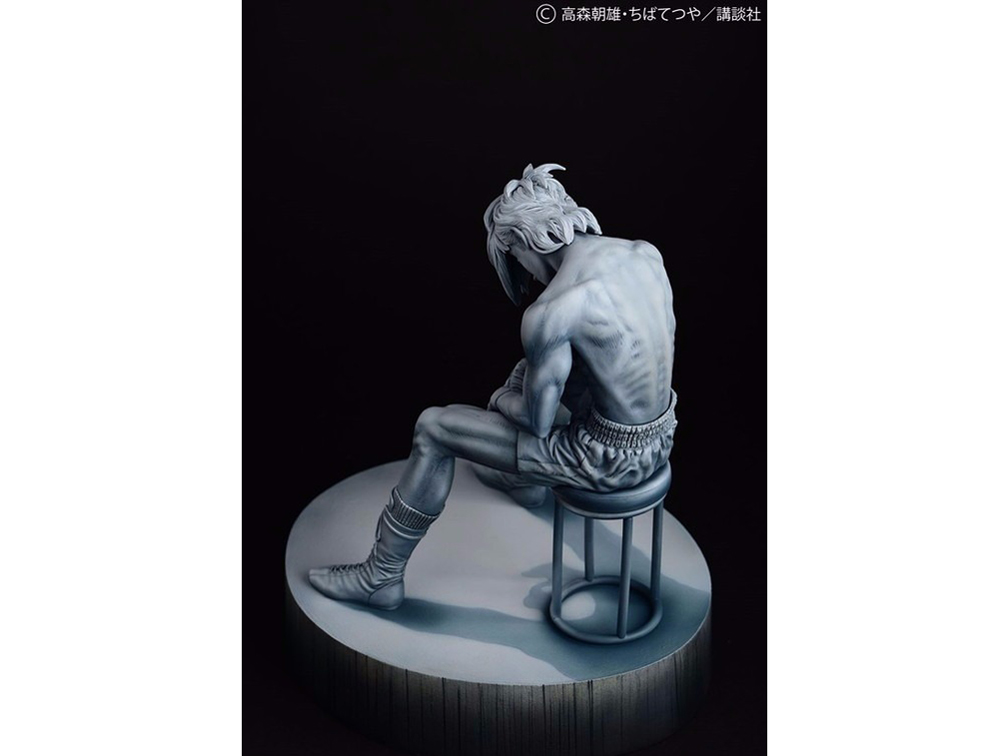 �������̃W���[ ���-���X�g�E�V�[��-