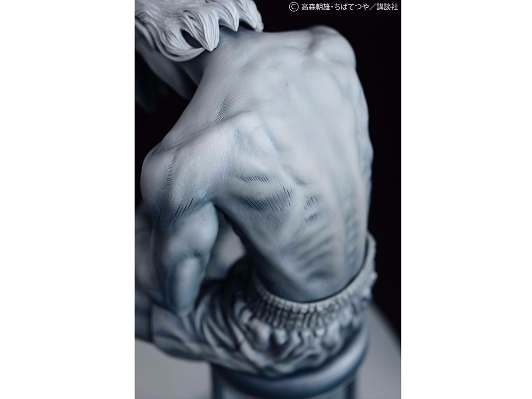 �������̃W���[ ���-���X�g�E�V�[��-