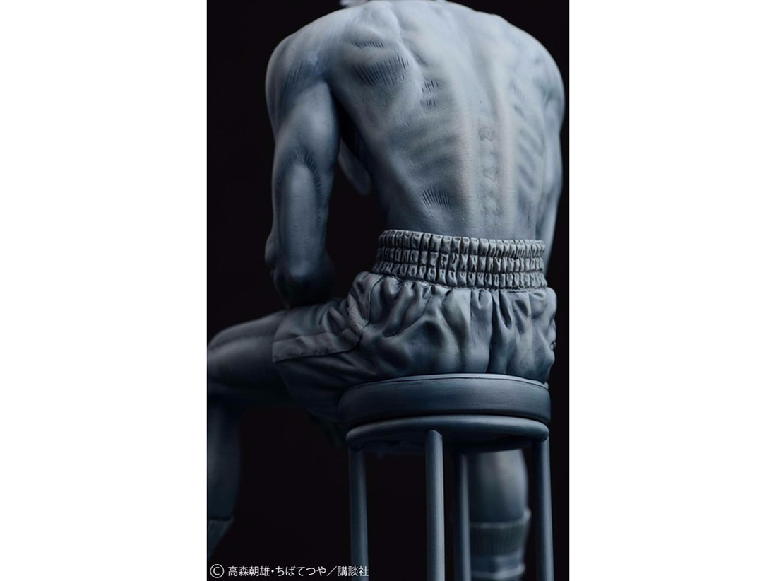 �������̃W���[ ���-���X�g�E�V�[��-