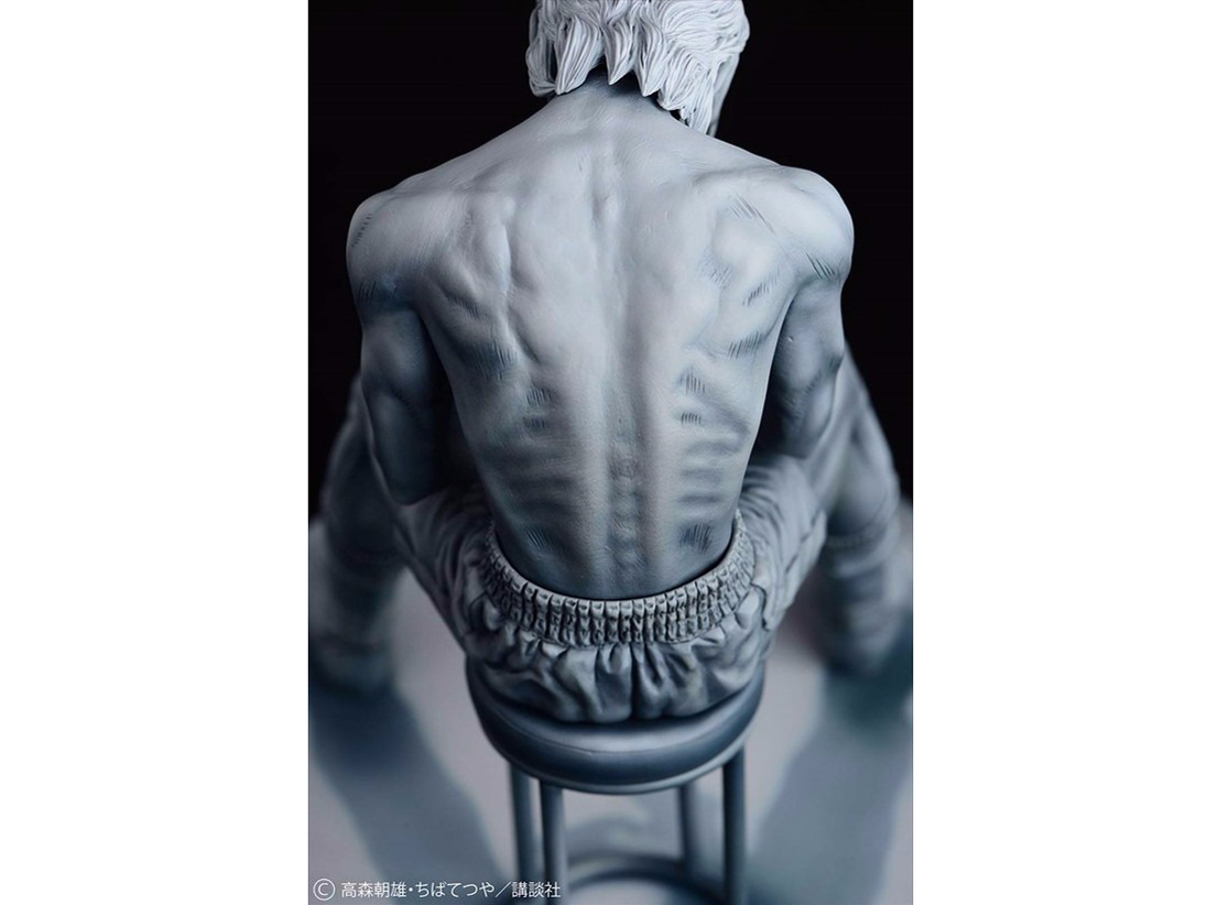 �������̃W���[ ���-���X�g�E�V�[��-