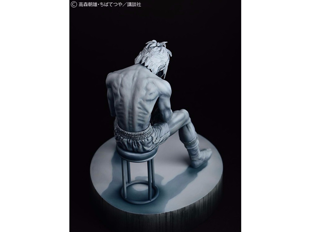 �������̃W���[ ���-���X�g�E�V�[��-