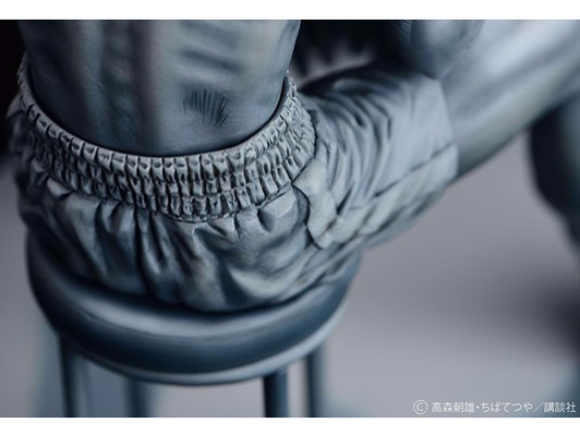 �������̃W���[ ���-���X�g�E�V�[��-