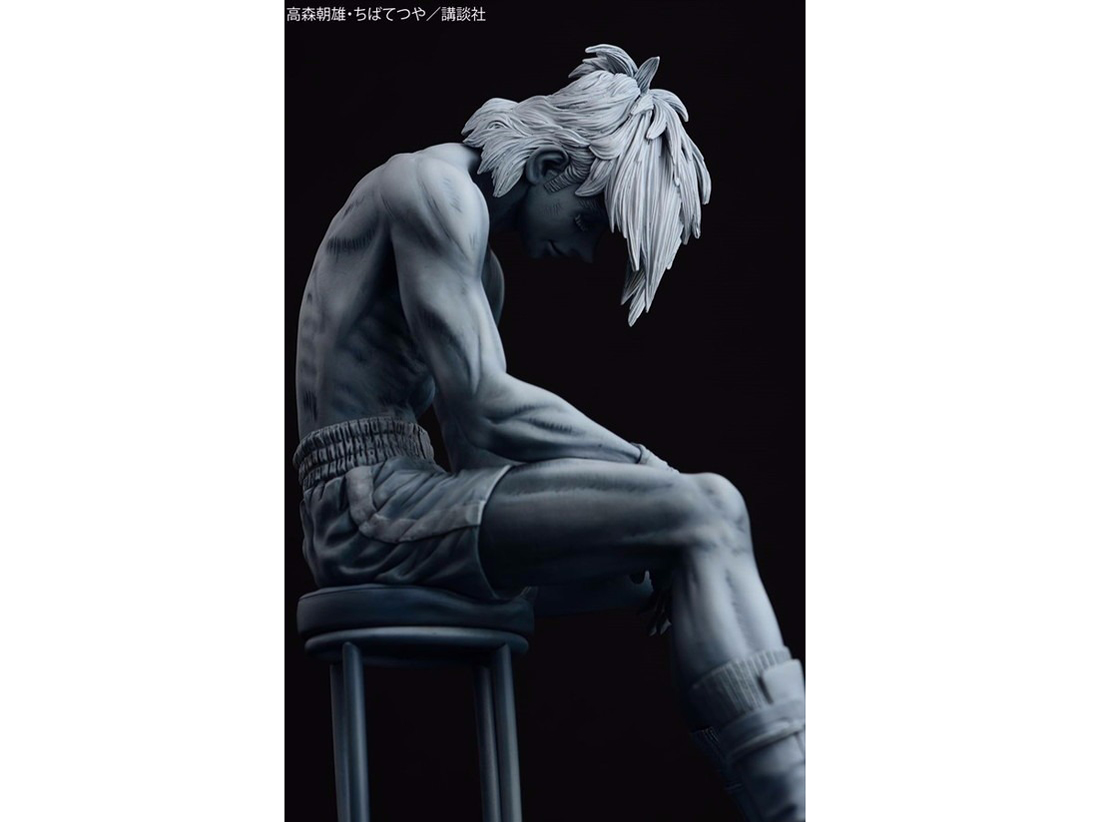 �������̃W���[ ���-���X�g�E�V�[��-