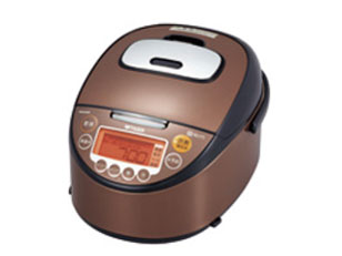 tacook JKT-J180 �̐��i�摜