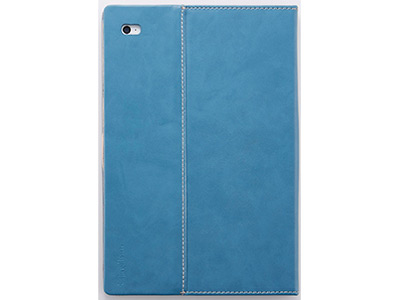 TR-FNIPDM15-NBL [Blue]