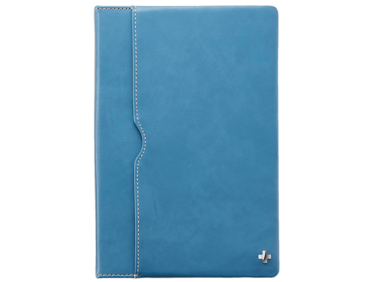 TR-FNIPDM15-NBL [Blue]