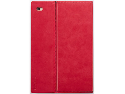 TR-FNIPDM15-NRD [Red]
