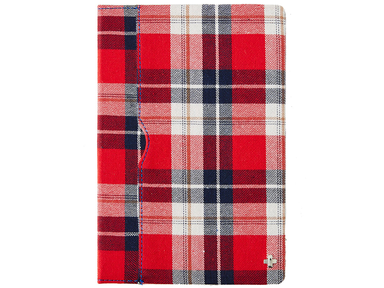 TR-FNIPDM15-RC [Red Check]