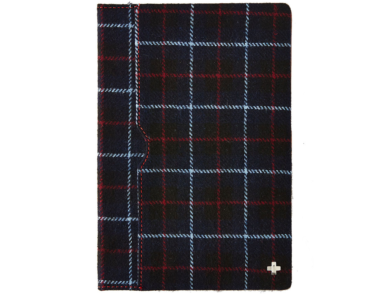TR-FNIPDM15-NC [Navy Check]