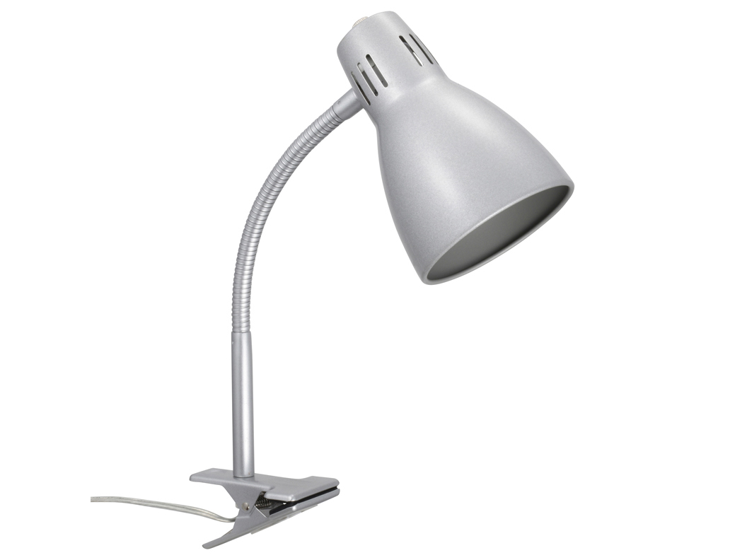 LTC-N2BW-S [�V���o�[] �̐��i�摜