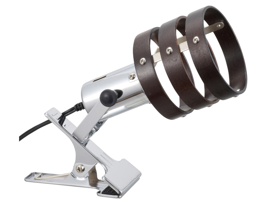 LTC-N1DW �̐��i�摜