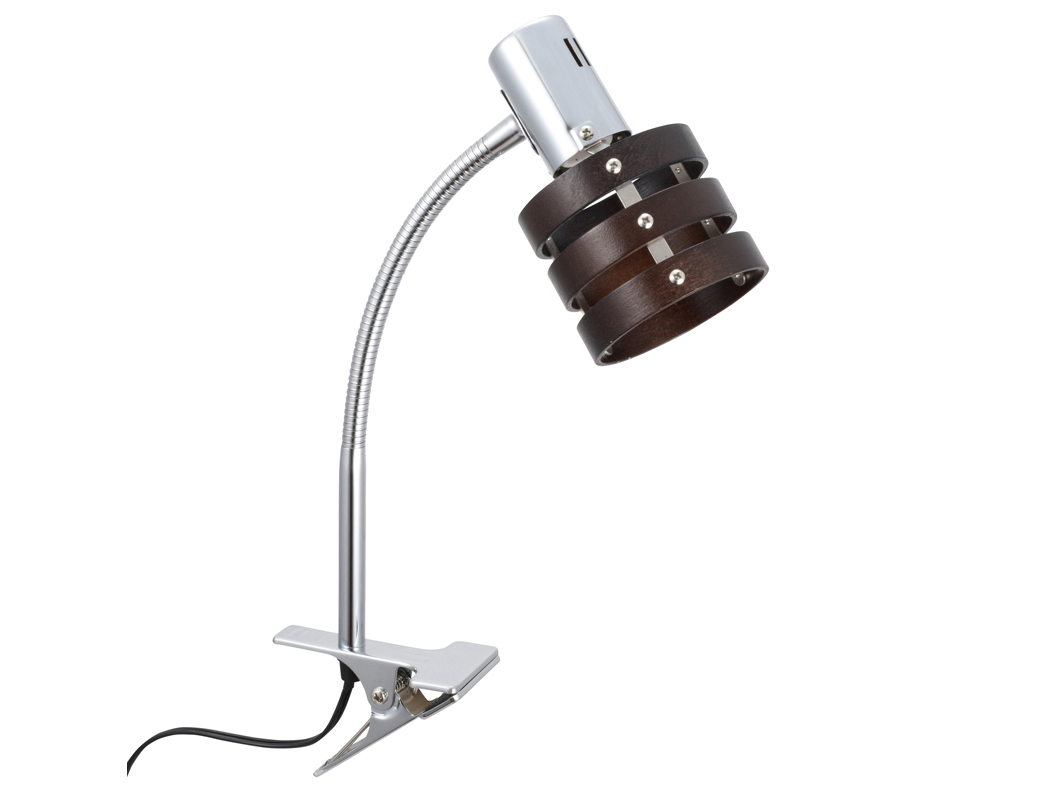 LTC-N2DW �̐��i�摜