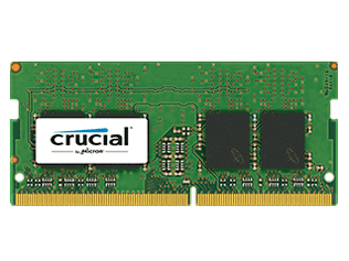 CT8G4SFS824A [SODIMM DDR4 PC4-19200 8GB] �̐��i�摜