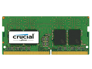 CT16G4SFD8213 [SODIMM DDR4 PC4-17000 16GB] �̐��i�摜
