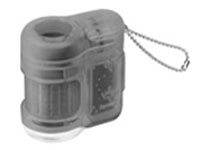 �n���f�B������ petit RXT150 B [�u���b�N] �̐��i�摜