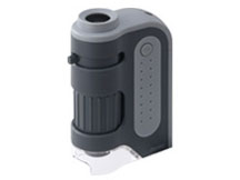 �n���f�B������ ZOOM RXT203 N [�O���[] �̐��i�摜