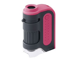 �n���f�B������ ZOOM RXT203 P [�s���N] �̐��i�摜