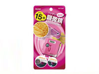 �n���f�B������ mini RXT123 P [�s���N] �̐��i�摜