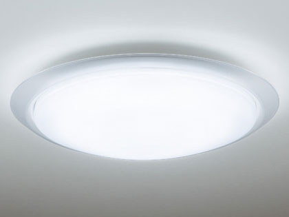 HH-CB0870A �̐��i�摜